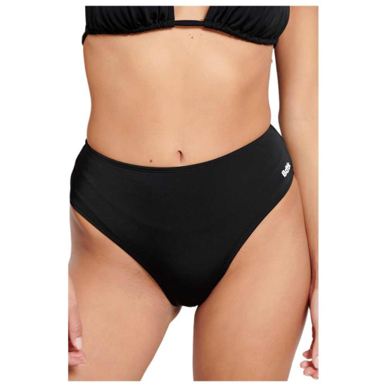 Bodytalk Γυναικείο μαγιό High-Waisted Bikini Bottom Bodytalk Γυναικείο μαγιό High-Waisted Bikini Bottom